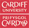 Cardiff University