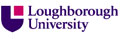 Loughborough University