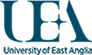 UEA